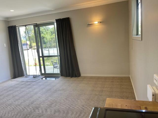 Apartment for rent in Murchison, Tasman District