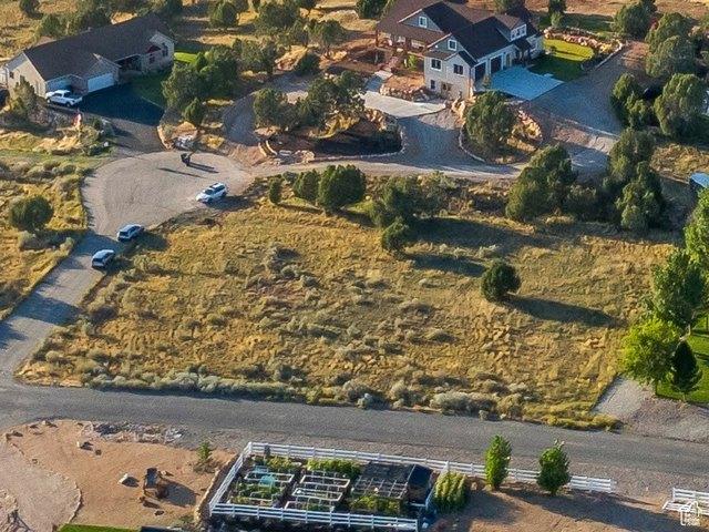 Land for sale in Birdseye, Utah
