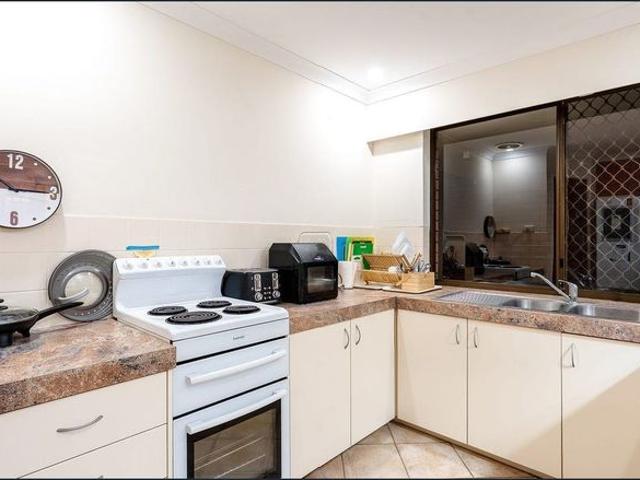 House for rent in Parklands, Western Australia