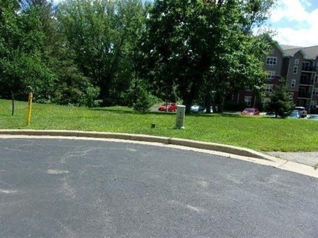 Land for sale in Platteville, Wisconsin