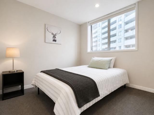 House for rent in Auckland, Oroua County