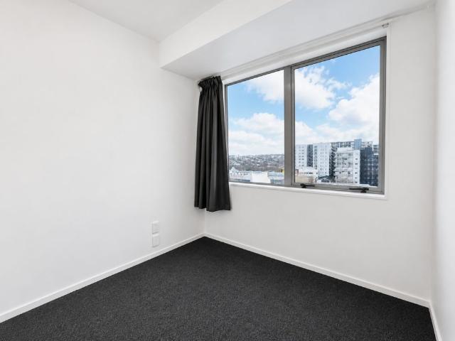 House for rent in Auckland, Oroua County