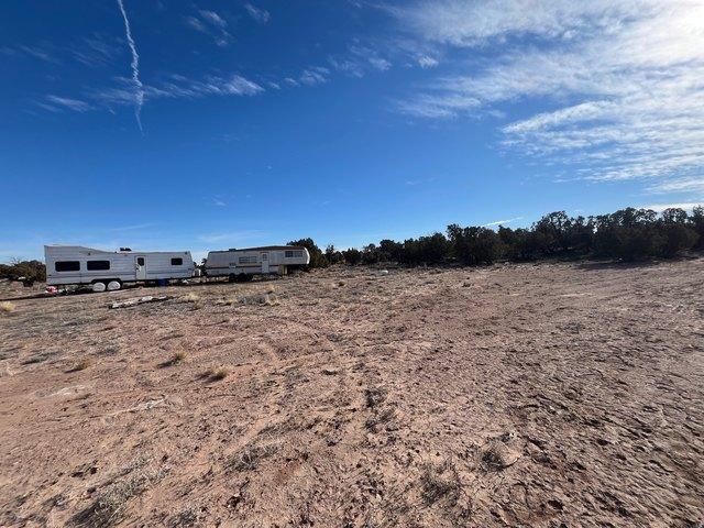 Land for sale in Duchesne, Utah