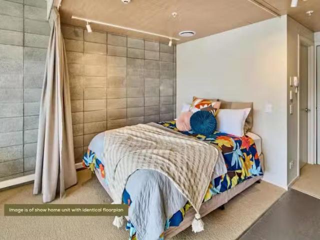 House for sale in Days Bay, Wellington