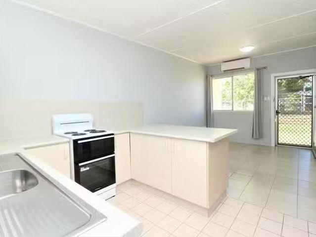 Apartment for rent in Townsville