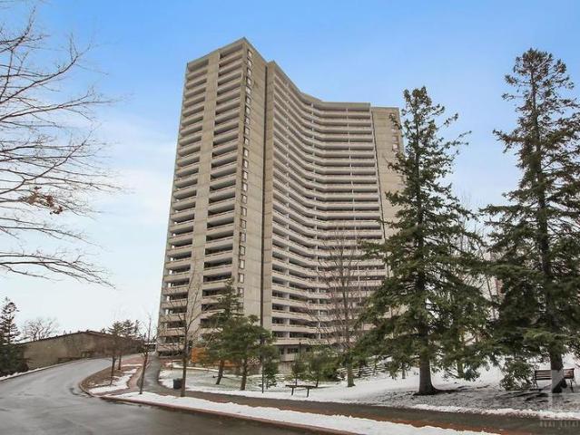 Condo for sale in Ottawa