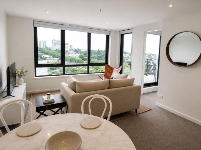 House for rent in Auckland, Oroua County