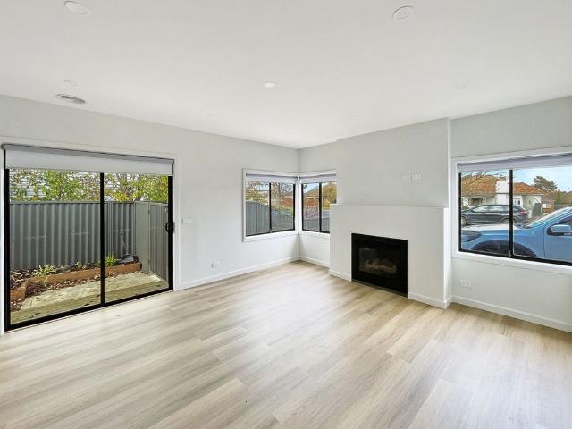 Townhouse for rent in Ballarat, Victoria