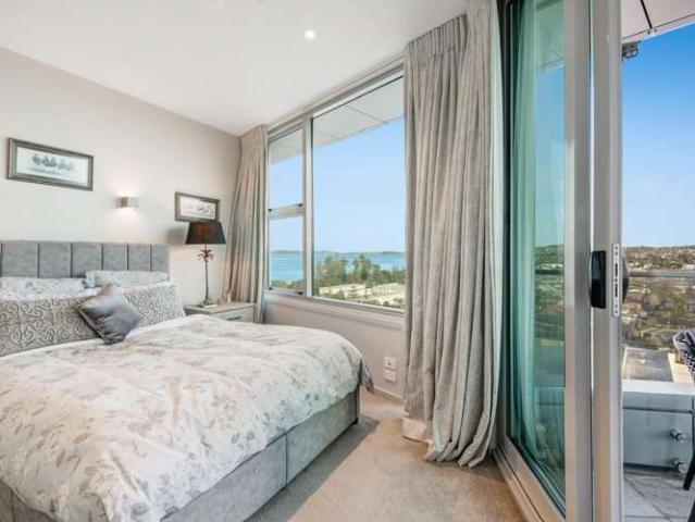Apartment for sale in Orewa