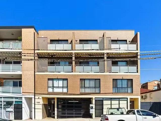 Apartment for rent in Sefton
