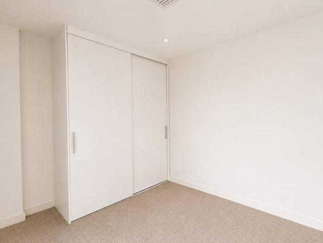 Apartment for rent in Horseshoe Creek, South Australia
