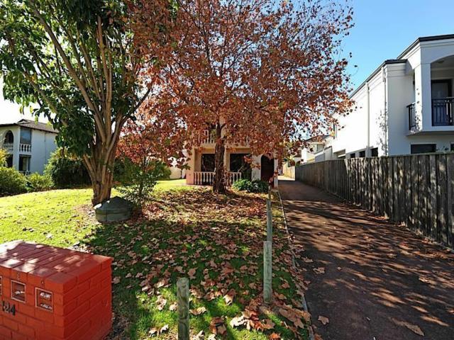 Apartment for rent in Como, City of South Perth