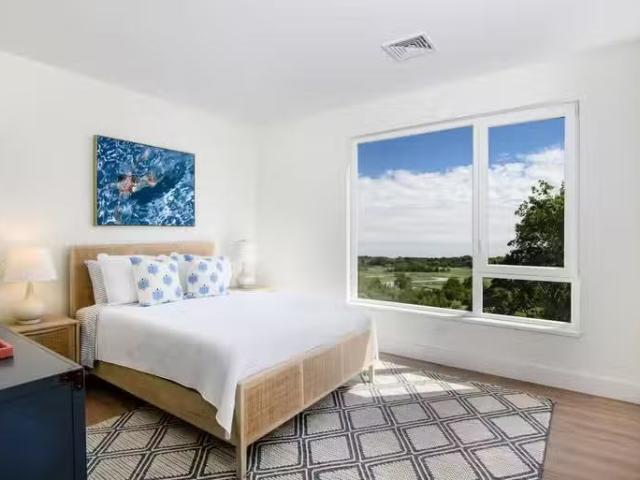 Condo for rent in Brockton, Massachusetts