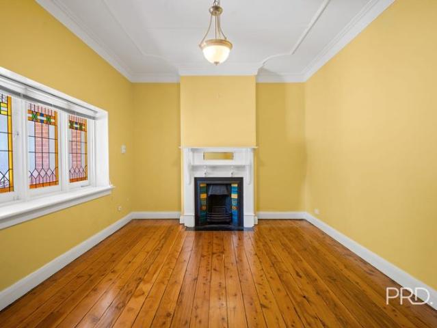 House for rent in Belfrayden, New South Wales