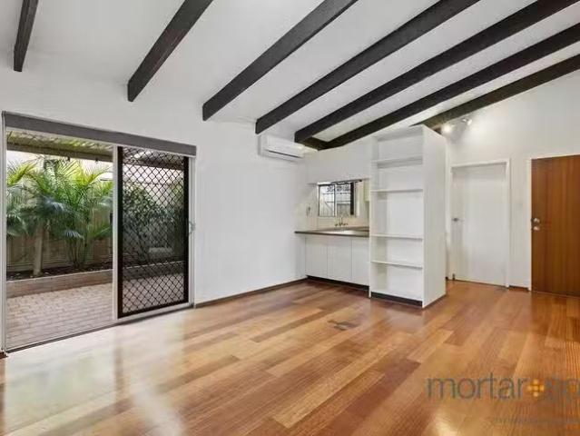 House for rent in Osborne Park, Western Australia