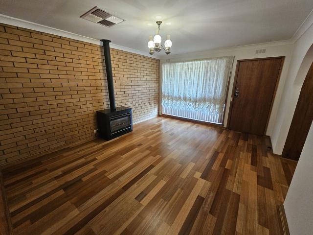 Apartment for rent in West Wodonga, Victoria