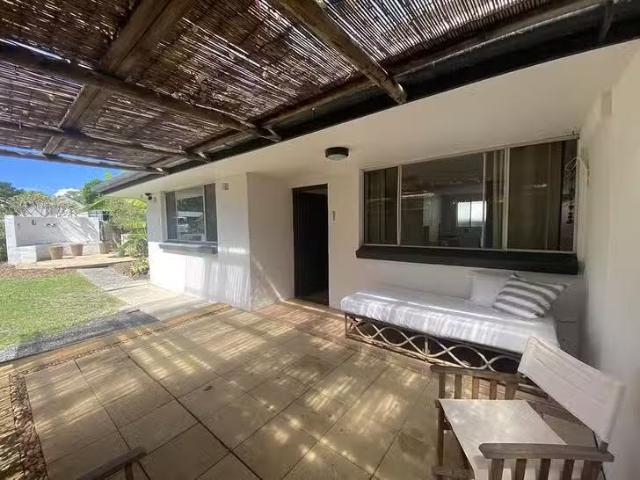 House for rent in Suffolk Park, New South Wales