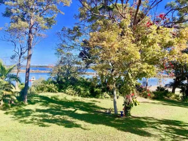 Apartment for rent in Iluka, New South Wales