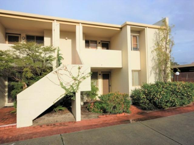 Apartment for rent in East Victoria Park, Western Australia