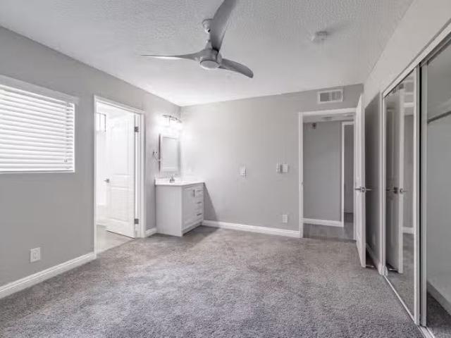 Apartment for rent in Pomona, Northridge East Neighborhood Council District