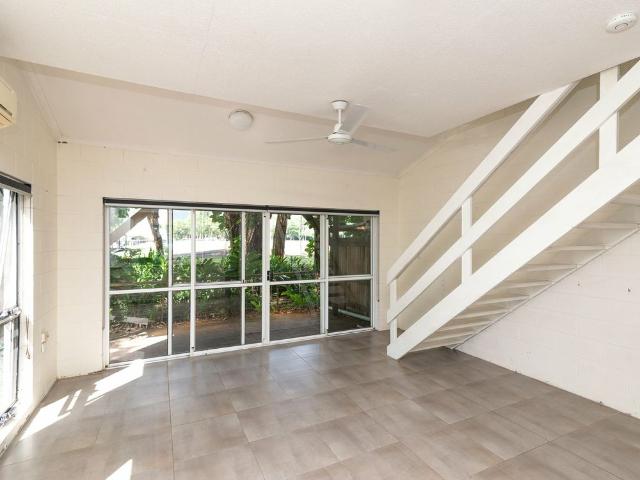 Apartment for rent in Port Douglas, Douglas Shire