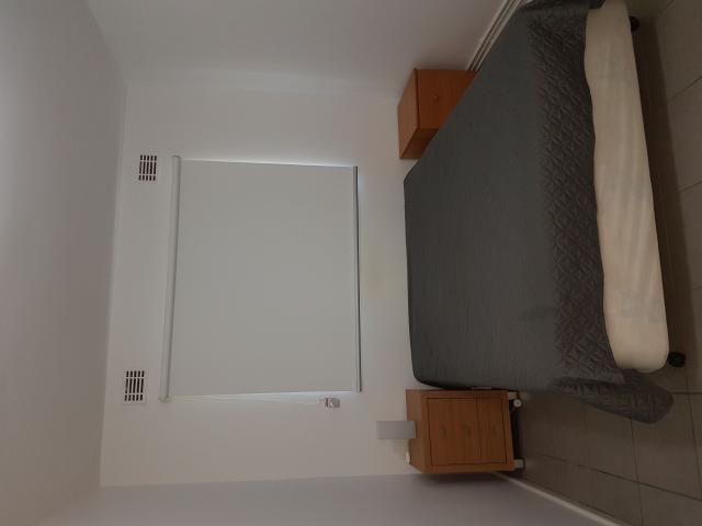 Apartment for rent in Mosman Park, Western Australia