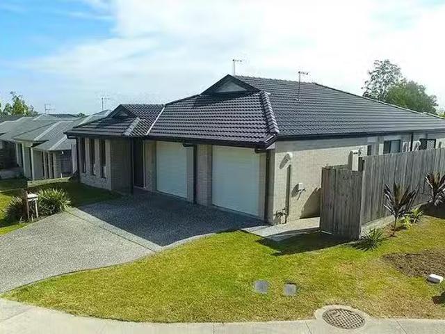 House for rent in Horseshoe Creek, South Australia