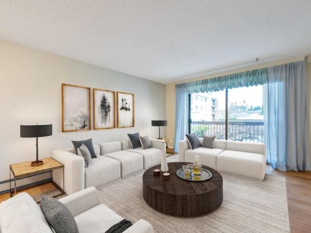 Condo for sale in Abbotsford, British Columbia