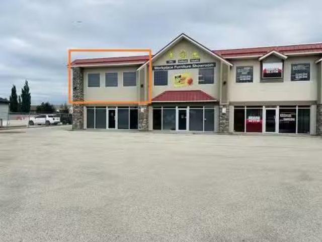House for rent in Grande Prairie, Alberta