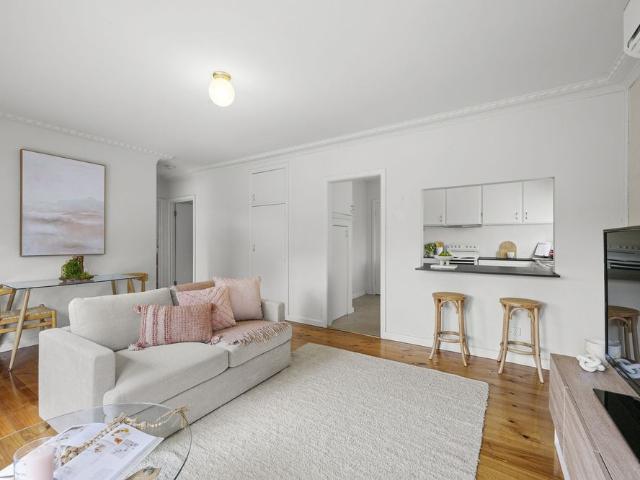 Apartment for rent in Ballarat, Victoria