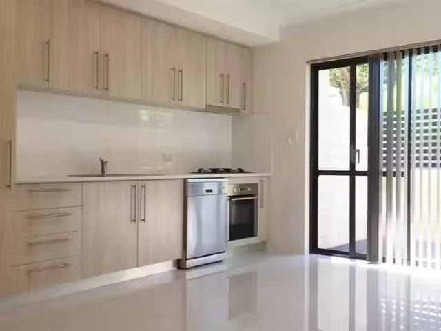 House for rent in Stirling, Western Australia