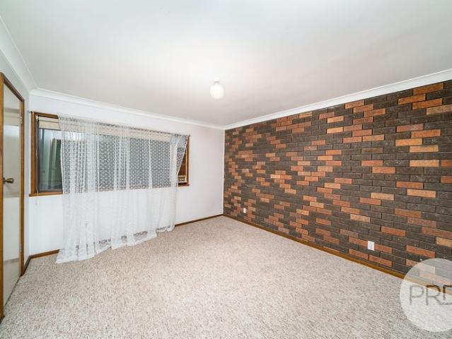 Apartment for rent in Belfrayden, New South Wales