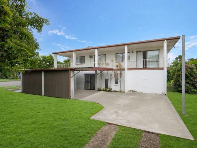 Apartment for rent in Townsville, Queensland