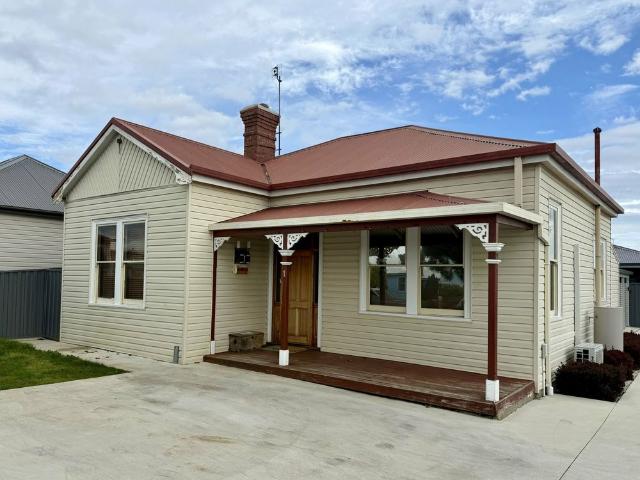 House for rent in Ulverstone, Tasmania