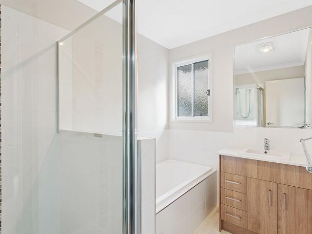 Apartment for rent in Toowoomba, Queensland