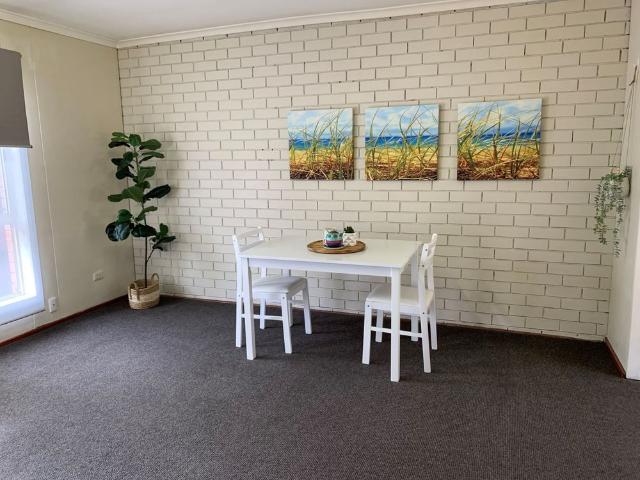 Apartment for rent in Ballarat, Victoria
