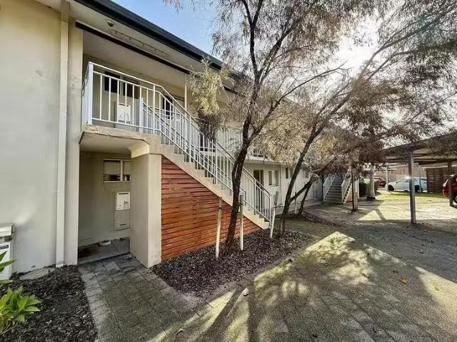 Apartment for rent in Osborne Park, Western Australia