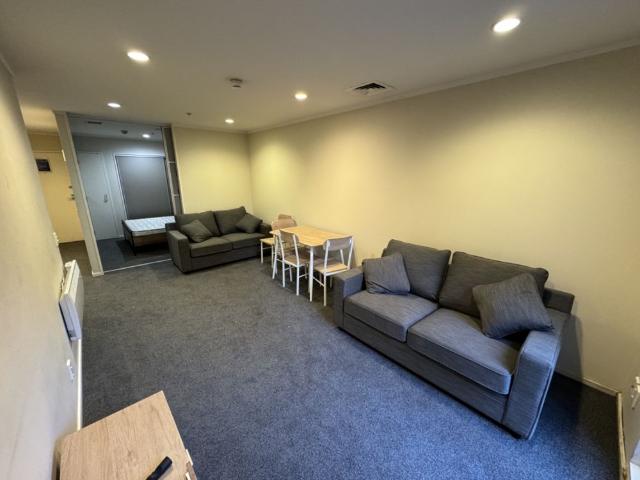 House for rent in Eden Terrace, Oroua County