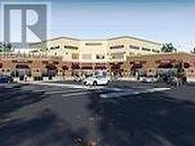 Commercial for sale in Huron Park, Kitchener