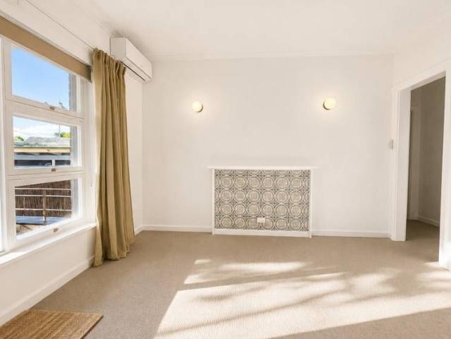 Apartment for rent in Horseshoe Creek, South Australia