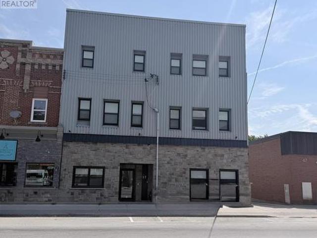 Property for rent in Arran-elderslie, Ontario