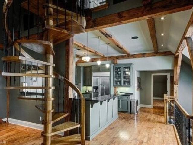 Property for sale in Woodstock, Ontario