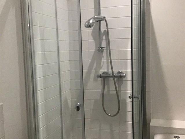 Studio for rent in Coventry, Spon End