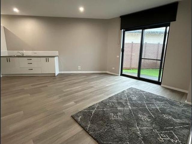 Apartment for rent in Smithton, Circular Head