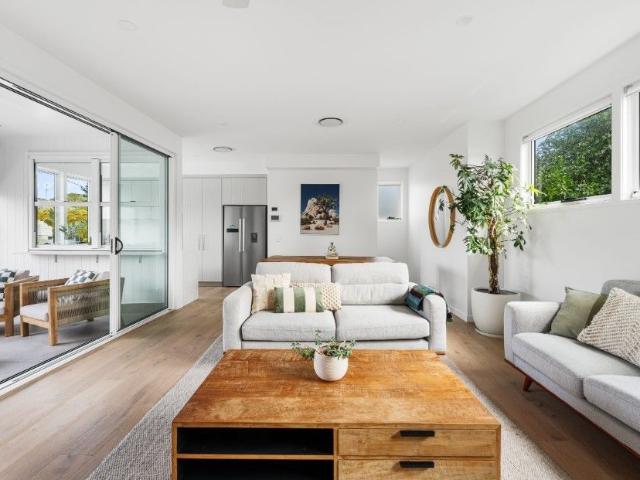 House for rent in Fernbrook, Queensland