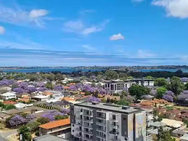 House for rent in Mount Pleasant, Western Australia