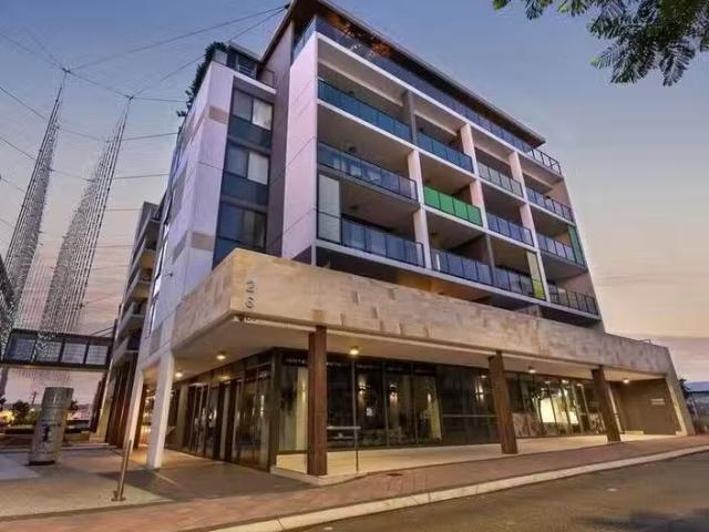 Apartment for rent in Subiaco Po