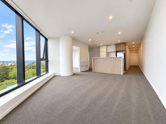 House for rent in Newton, Auckland