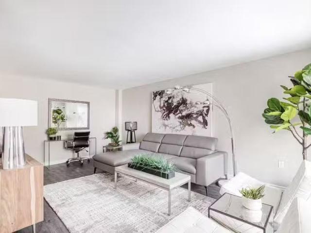 Condo for rent in Arva, Ontario