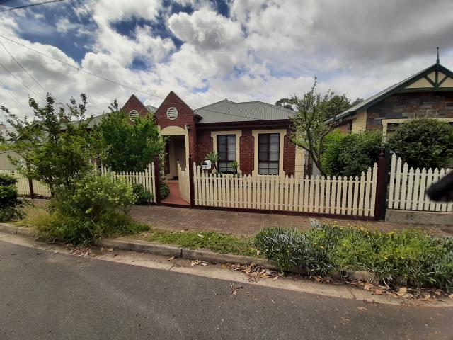 House for rent